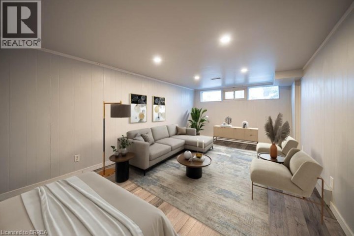 Photo 24 at 45 Buckingham Street, Fairview / Greenbrier, Brantford