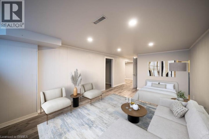 Photo 26 at 45 Buckingham Street, Fairview / Greenbrier, Brantford