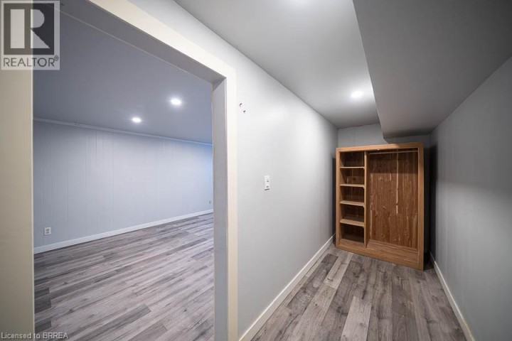 Photo 27 at 45 Buckingham Street, Fairview / Greenbrier, Brantford