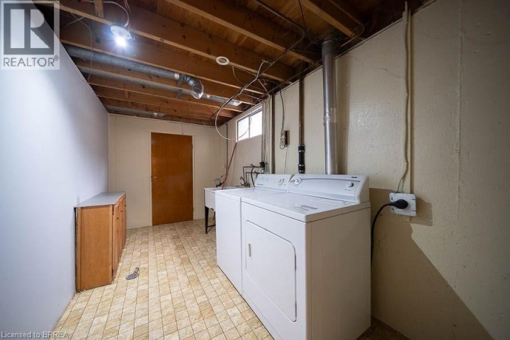 Photo 28 at 45 Buckingham Street, Fairview / Greenbrier, Brantford