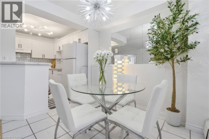 Photo 19 at 206 - 640 Grey Street, Echo Place, Brantford