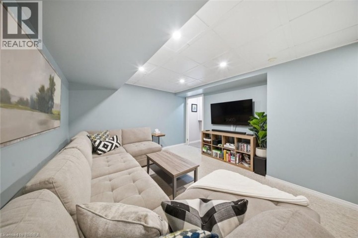 Photo 28 at 34 Primrose Drive, Tillsonburg