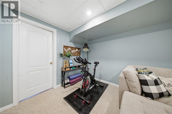 Photo 26 at 34 Primrose Drive, Tillsonburg