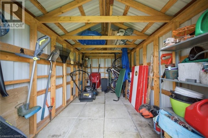 Photo 40 at 34 Primrose Drive, Tillsonburg