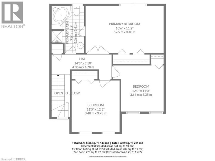 Photo 46 at 34 Primrose Drive, Tillsonburg