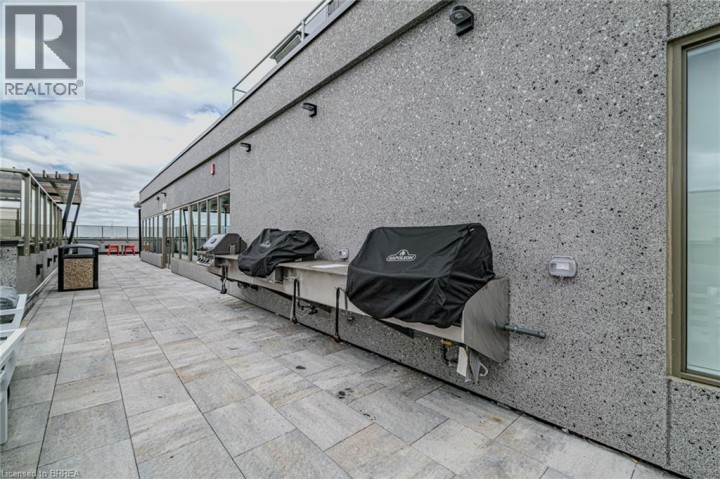 Photo 46 at 212 - 34 Norman Street, Fairview / Greenbrier, Brantford