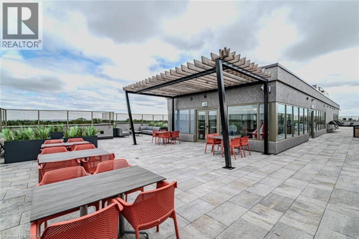 Photo 43 at 212 - 34 Norman Street, Fairview / Greenbrier, Brantford