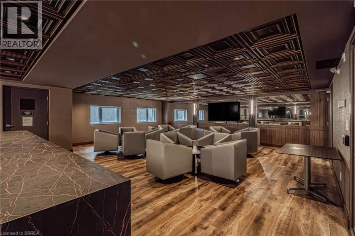 Photo 34 at 212 - 34 Norman Street, Fairview / Greenbrier, Brantford