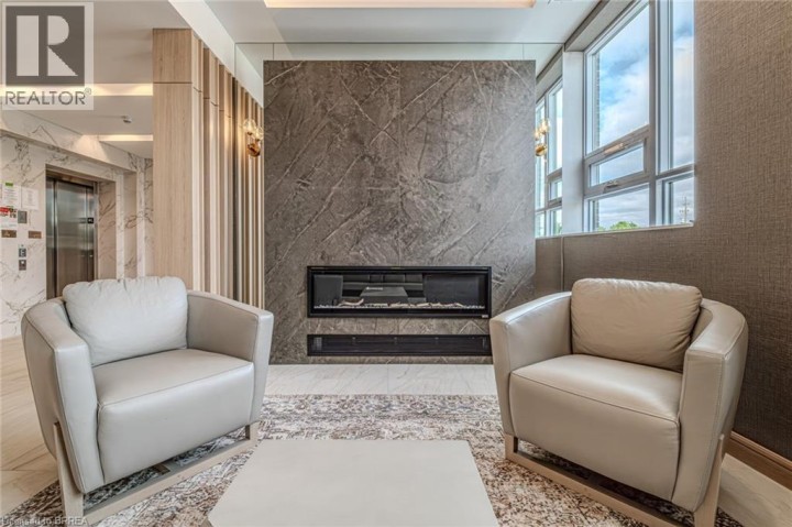 Photo 6 at 212 - 34 Norman Street, Fairview / Greenbrier, Brantford