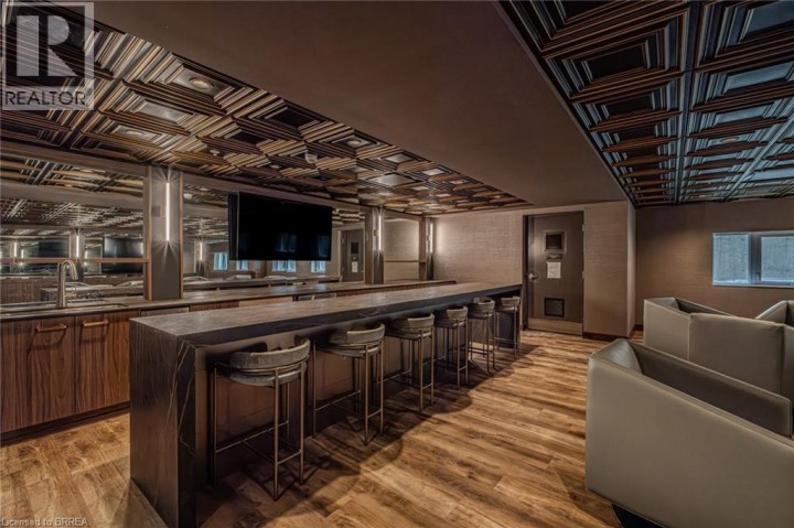 Photo 35 at 212 - 34 Norman Street, Fairview / Greenbrier, Brantford