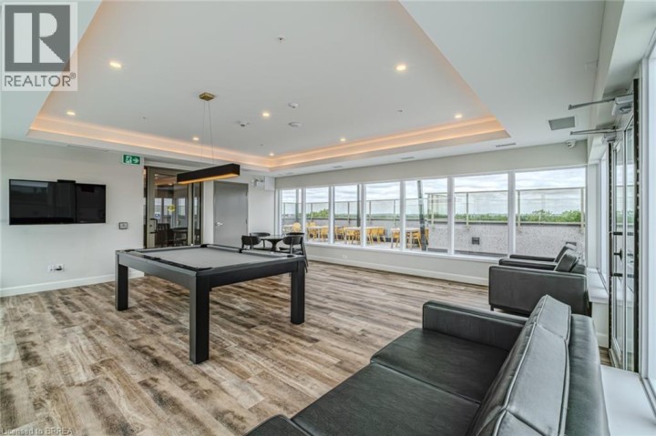 Photo 42 at 212 - 34 Norman Street, Fairview / Greenbrier, Brantford