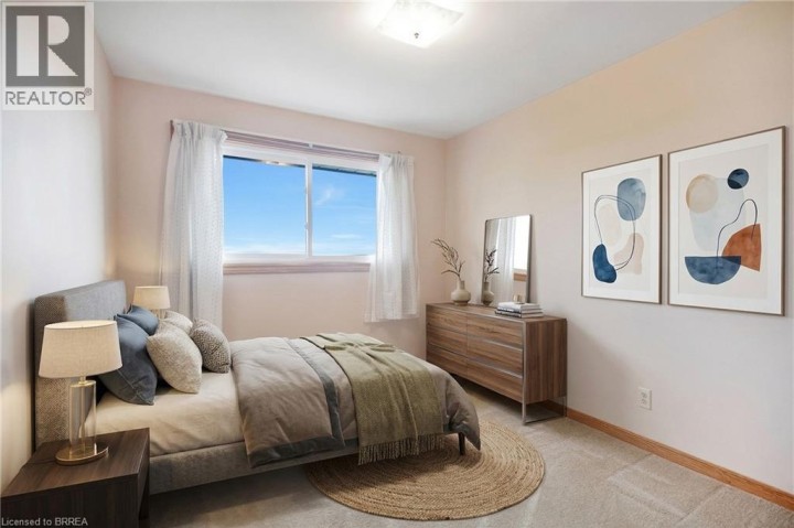 Photo 16 at 266 No 6 School Road, Sw Rural, Brantford