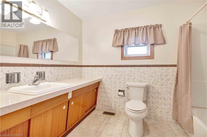 Photo 18 at 266 No 6 School Road, Sw Rural, Brantford