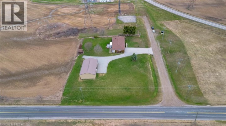 Photo 29 at 266 No 6 School Road, Sw Rural, Brantford