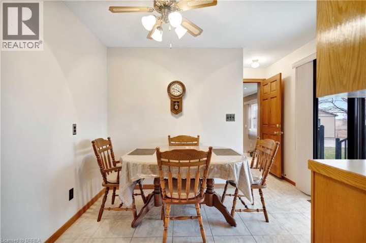 Photo 12 at 266 No 6 School Road, Sw Rural, Brantford