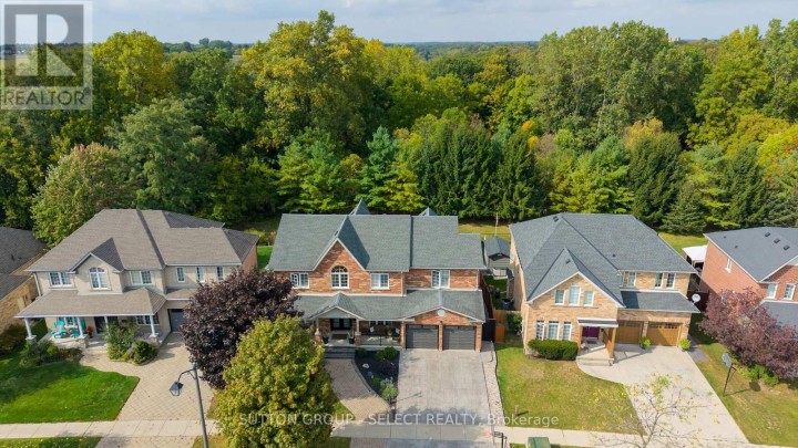 Photo 1 at 45 Shaw Valley Drive, St. Thomas