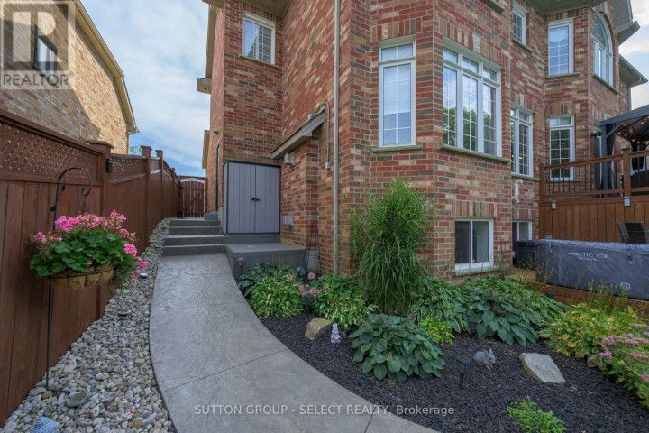 Photo 10 at 45 Shaw Valley Drive, St. Thomas