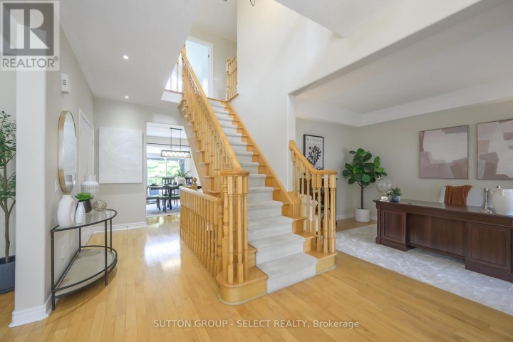 Photo 12 at 45 Shaw Valley Drive, St. Thomas