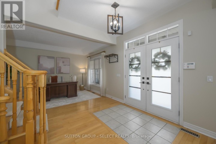 Photo 13 at 45 Shaw Valley Drive, St. Thomas