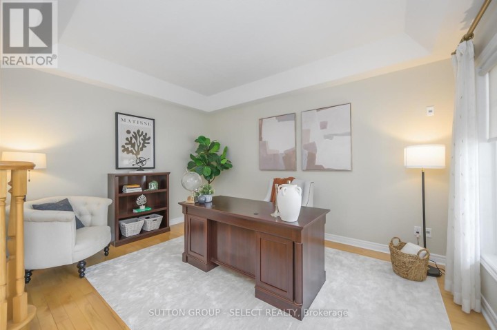 Photo 14 at 45 Shaw Valley Drive, St. Thomas