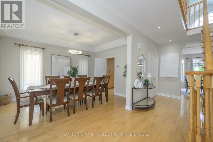Photo 15 at 45 Shaw Valley Drive, St. Thomas