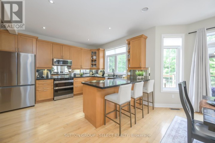 Photo 17 at 45 Shaw Valley Drive, St. Thomas
