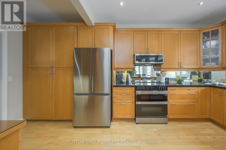 Photo 18 at 45 Shaw Valley Drive, St. Thomas