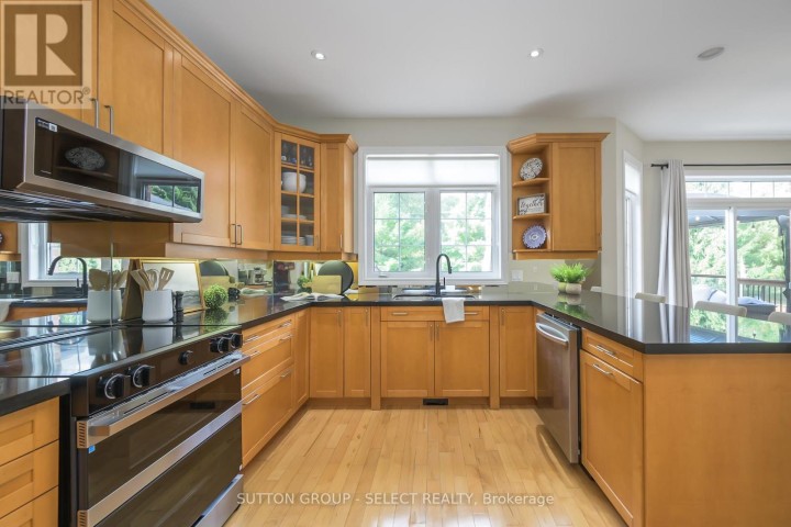 Photo 19 at 45 Shaw Valley Drive, St. Thomas