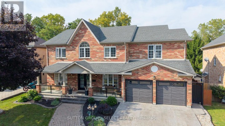 Photo 2 at 45 Shaw Valley Drive, St. Thomas