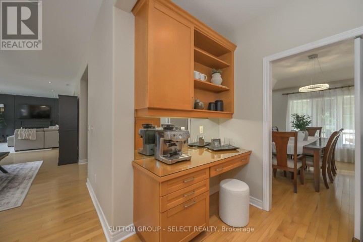 Photo 20 at 45 Shaw Valley Drive, St. Thomas