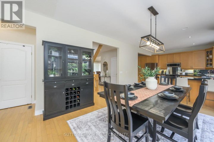 Photo 24 at 45 Shaw Valley Drive, St. Thomas
