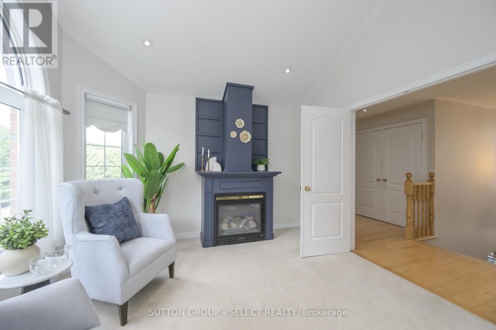 Photo 30 at 45 Shaw Valley Drive, St. Thomas
