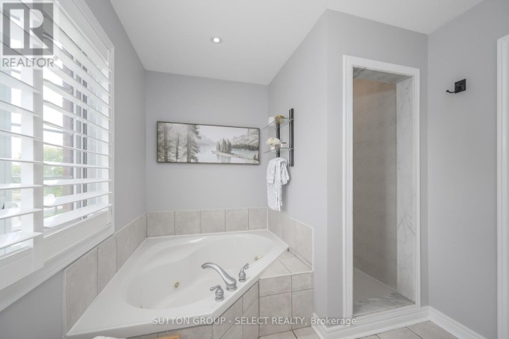 Photo 33 at 45 Shaw Valley Drive, St. Thomas