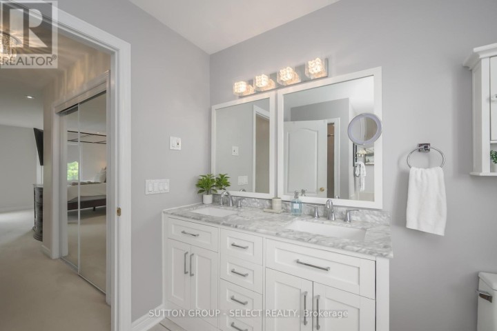 Photo 34 at 45 Shaw Valley Drive, St. Thomas