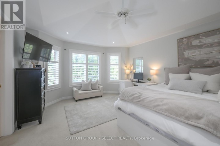 Photo 35 at 45 Shaw Valley Drive, St. Thomas