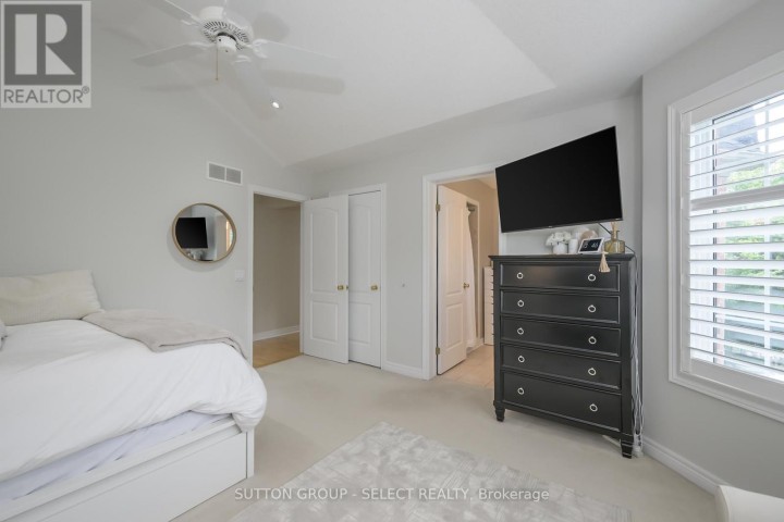 Photo 36 at 45 Shaw Valley Drive, St. Thomas