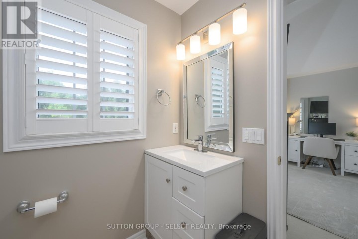 Photo 37 at 45 Shaw Valley Drive, St. Thomas
