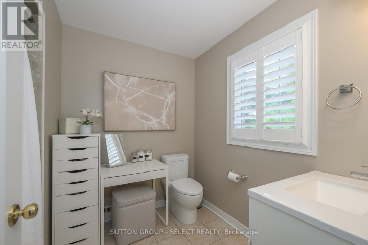 Photo 38 at 45 Shaw Valley Drive, St. Thomas