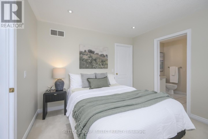 Photo 39 at 45 Shaw Valley Drive, St. Thomas