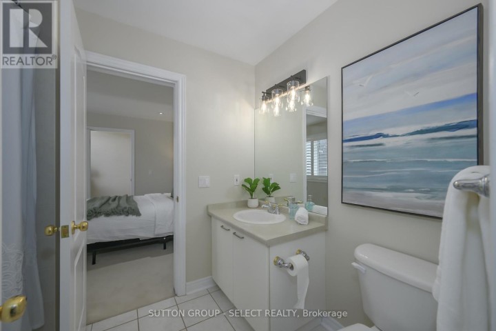 Photo 40 at 45 Shaw Valley Drive, St. Thomas