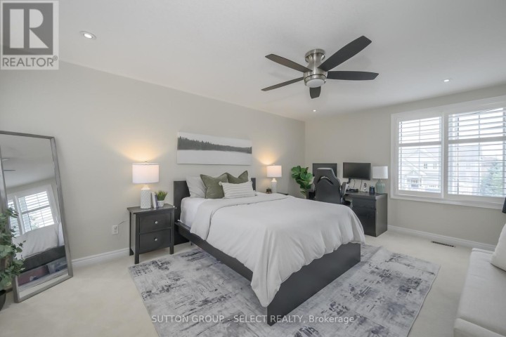 Photo 41 at 45 Shaw Valley Drive, St. Thomas