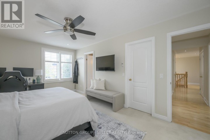 Photo 42 at 45 Shaw Valley Drive, St. Thomas