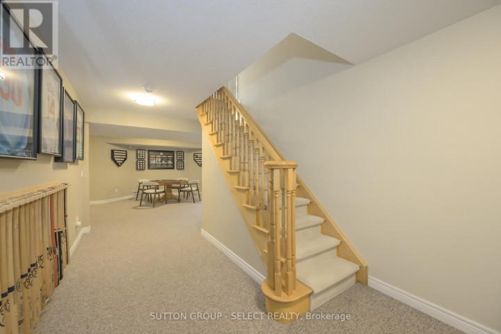 Photo 43 at 45 Shaw Valley Drive, St. Thomas