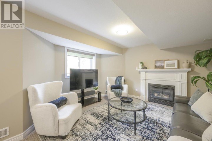 Photo 44 at 45 Shaw Valley Drive, St. Thomas