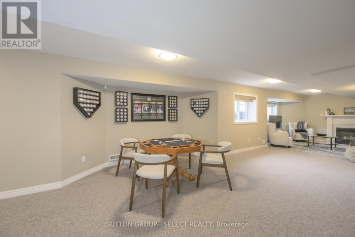 Photo 46 at 45 Shaw Valley Drive, St. Thomas