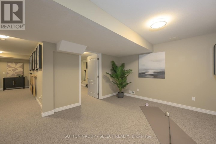 Photo 47 at 45 Shaw Valley Drive, St. Thomas