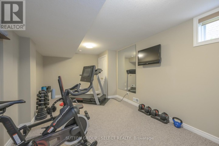 Photo 48 at 45 Shaw Valley Drive, St. Thomas