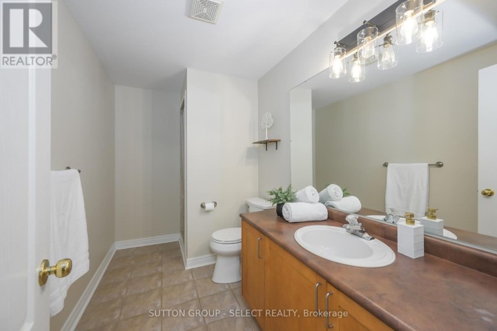 Photo 49 at 45 Shaw Valley Drive, St. Thomas