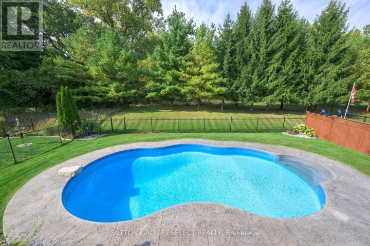 Photo 7 at 45 Shaw Valley Drive, St. Thomas