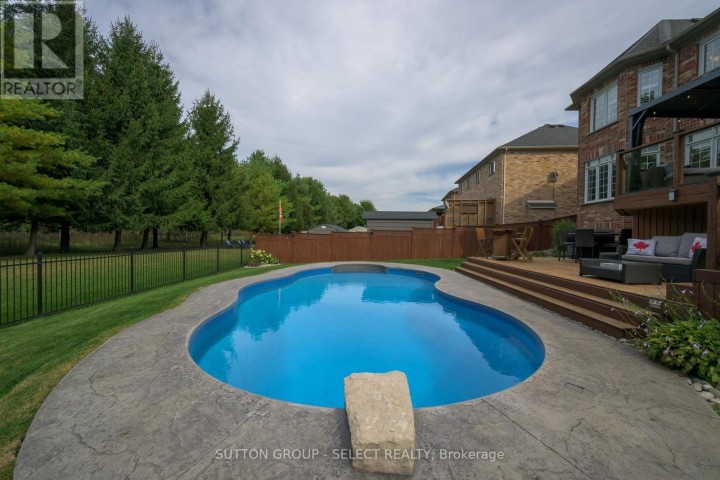 Photo 8 at 45 Shaw Valley Drive, St. Thomas